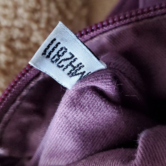 Handbag 🥳 - Picture 7 of 15